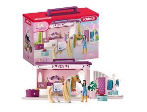 Butik Schleich Mobile dla koni