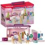 Butik Schleich Mobile dla koni - 3