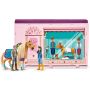Butik Schleich Mobile dla koni - 4