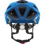Abus Aduro 2.0 trekking kask steel blue M 52-58 cm - 4