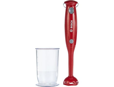 Blender ręczny Klein 9566 z pojemnikiem - 2