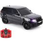 Samochód zdalnie sterowany CMJ RC Cars - 3
