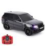 Samochód zdalnie sterowany CMJ RC Cars - 2