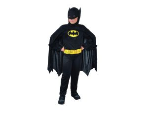 Kostium Batman Ciao r. 110-122