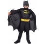 Kostium Batman Ciao r. 110-122 - 3