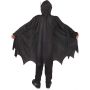 Kostium Batman Ciao r. 110-122 - 5