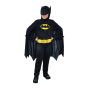 Kostium Batman Ciao r. 110-122 - 2