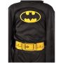 Kostium Batman Ciao r. 110-122 - 6