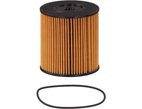 Filtr paliwa Febi Bilstein 39831 - 3