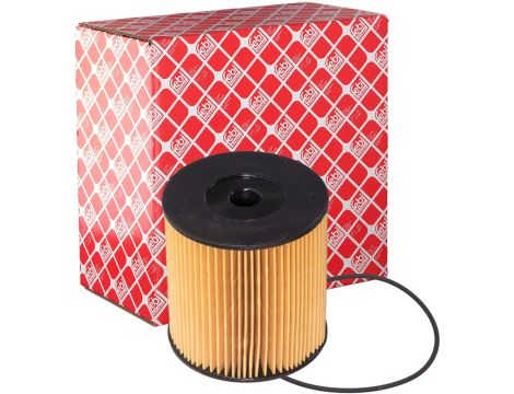 Filtr paliwa Febi Bilstein 39831 - 2