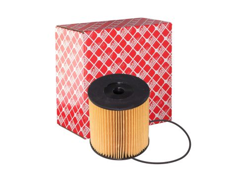 Filtr paliwa Febi Bilstein 39831