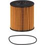 Filtr paliwa Febi Bilstein 39831 - 4