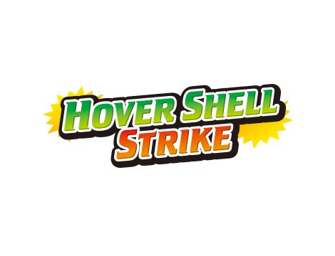 Gra planszowa Super Mario Hover Shell Strike 7397 Epoch - 3