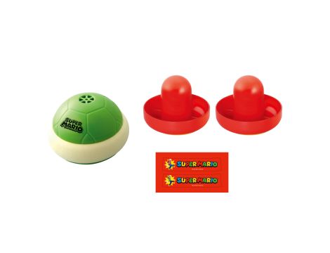 Gra planszowa Super Mario Hover Shell Strike 7397 Epoch - 6