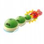 Gra planszowa Super Mario Hover Shell Strike 7397 Epoch - 3