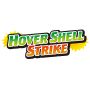 Gra planszowa Super Mario Hover Shell Strike 7397 Epoch - 4