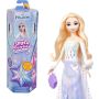 Frozen Spin and Reveal Lalka Elsa HTG25 - 3