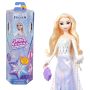 Frozen Spin and Reveal Lalka Elsa HTG25 - 2