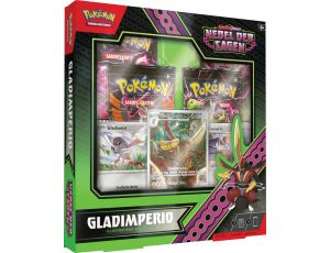 GRA KARCIANA POKÉMON - image 2