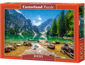 Puzzle Castorland Puzzle 1000 elementów - image 2
