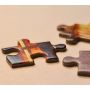 Puzzle Castorland Puzzle 1000 elementów - 5