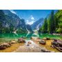 Puzzle Castorland Puzzle 1000 elementów - 4