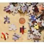 Puzzle Castorland Puzzle 1000 elementów - 6