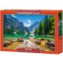 Puzzle Castorland Puzzle 1000 elementów - 3