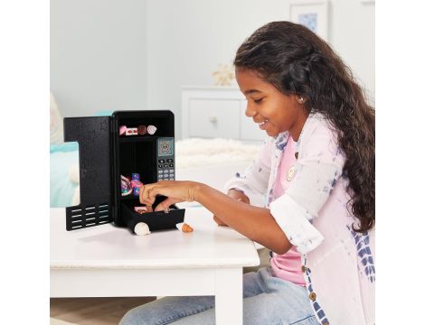 VTECH 80-554104 SEJF MARZEŃ DLA DZIECI 6-12 LAT 152171 - 5