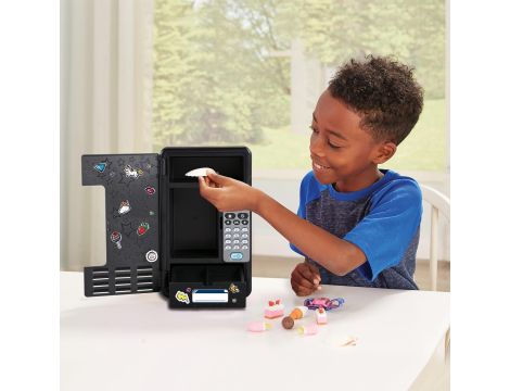 VTECH 80-554104 SEJF MARZEŃ DLA DZIECI 6-12 LAT 152171 - 6