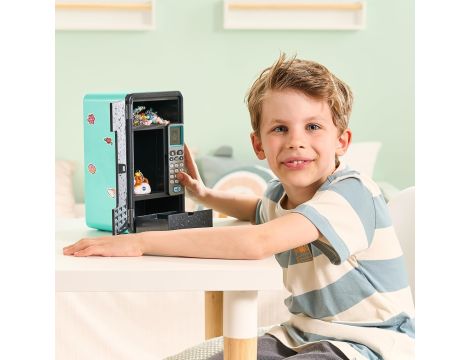 VTECH 80-554104 SEJF MARZEŃ DLA DZIECI 6-12 LAT 152171 - 7