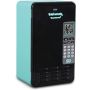 VTECH 80-554104 SEJF MARZEŃ DLA DZIECI 6-12 LAT 152171 - 4