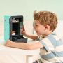VTECH 80-554104 SEJF MARZEŃ DLA DZIECI 6-12 LAT 152171 - 5