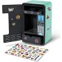 VTECH 80-554104 SEJF MARZEŃ DLA DZIECI 6-12 LAT 152171 - 3