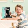 VTECH 80-554104 SEJF MARZEŃ DLA DZIECI 6-12 LAT 152171 - 8