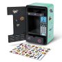 VTECH 80-554104 SEJF MARZEŃ DLA DZIECI 6-12 LAT 152171 - 2