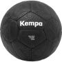 Piłka ręczna Kempa SPECTRUM SYNERGY PRIMO r. 1 Black CZARNA - 2