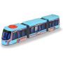 Tramwaj Przegubowy 40 cm Siemens Miejski Dickie - 4