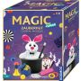 Pudełko ze sztuczkami Kosmos Magiczny Kapelusz - 2