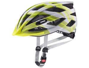 Kask Rowerowy UVEX Air Wing CC 52-57cm