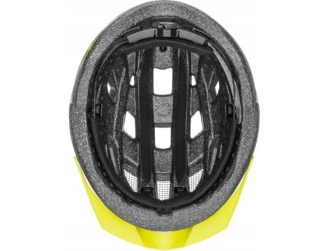 Kask Rowerowy UVEX Air Wing CC 52-57cm - 3