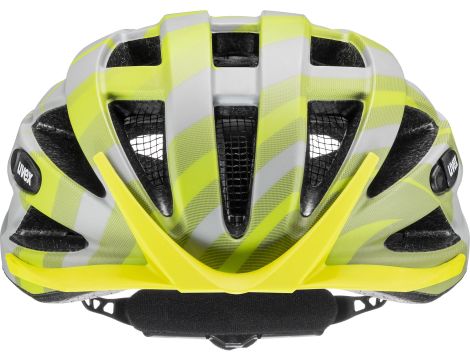 Kask Rowerowy UVEX Air Wing CC 52-57cm - 6