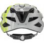 Kask Rowerowy UVEX Air Wing CC 52-57cm - 6