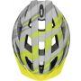 Kask Rowerowy UVEX Air Wing CC 52-57cm - 5