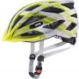 Kask Rowerowy UVEX Air Wing CC 52-57cm - 3