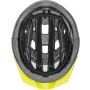 Kask Rowerowy UVEX Air Wing CC 52-57cm - 4