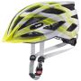Kask Rowerowy UVEX Air Wing CC 52-57cm - 2