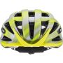 Kask Rowerowy UVEX Air Wing CC 52-57cm - 7