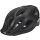 ABUS Aduro 2.0 Kask Rowerowy dla Dorosłych Czarny Rozmiar 52-58 cm