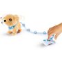 Zabawka SIMBA Chi Chi Love Loomy Golden Retriever - 8